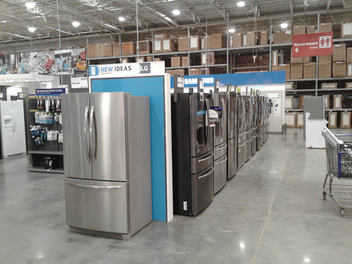 Shopping Mall «Towne Centre», reviews and photos, 1955 Old Fort Pkwy, Murfreesboro, TN 37129, USA