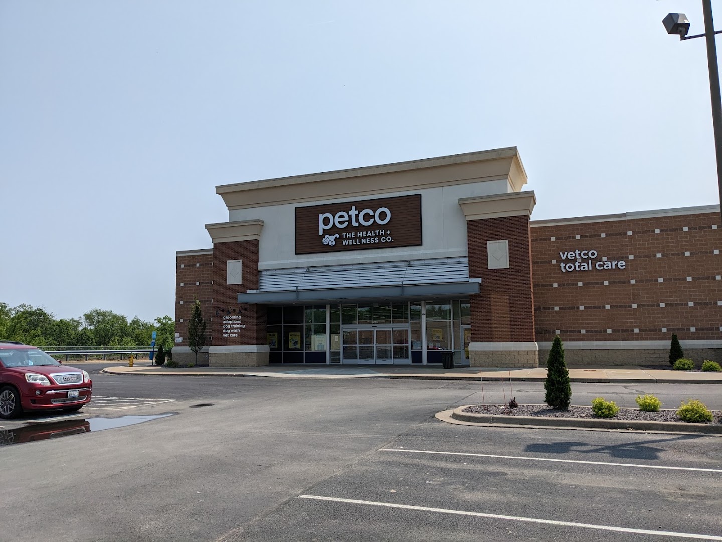 Petco