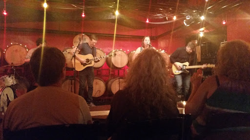 Winery «Pittsburgh Winery», reviews and photos, 2815 Penn Ave, Pittsburgh, PA 15222, USA