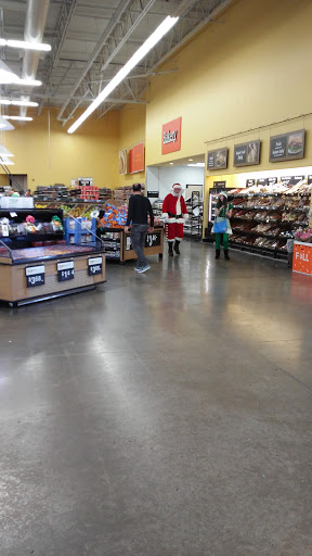 Department Store «Walmart Supercenter», reviews and photos, 300 Clinic Dr, Hopkinsville, KY 42240, USA