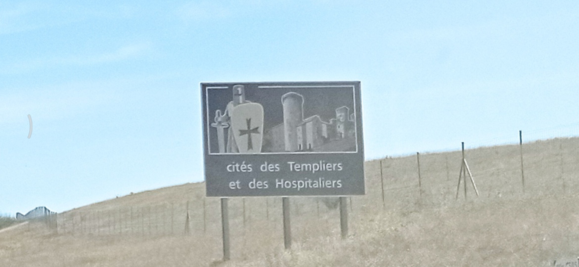 Photo n° 2 de l'avis de H..a fait le 02/09/2021 à 18:06