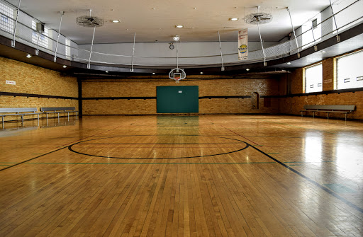 Youth Organization «Whiting Family YMCA», reviews and photos, 1938 Clark St, Whiting, IN 46394, USA