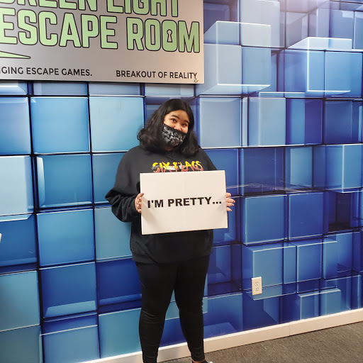 Game Store «The Breakout Room, LLC», reviews and photos, 130 N Front St #202, Wilmington, NC 28401, USA