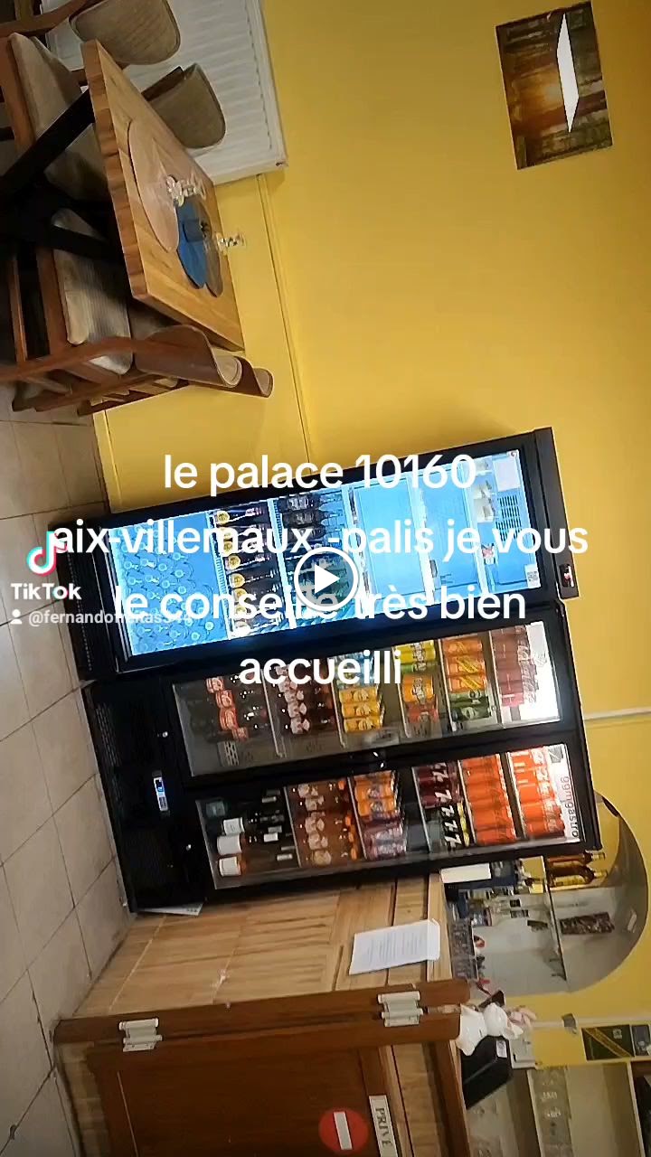Photo n° 1 de l'avis de Fernando.r fait le 16/06/2023 à 23:26