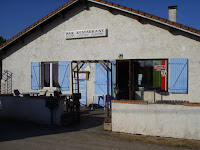 Photos du propriétaire du Restaurant Relais Centre Europe à Saint-André-le-Coq - n°1