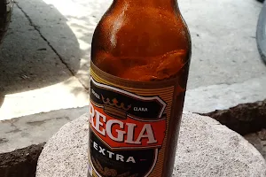 Micheladas El Doc. image