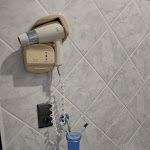 Photo n° 7 de l'avis de BikerTraveling.w fait le 18/09/2022 à 20:27 pour Hôtel Vesuvio à Lourdes