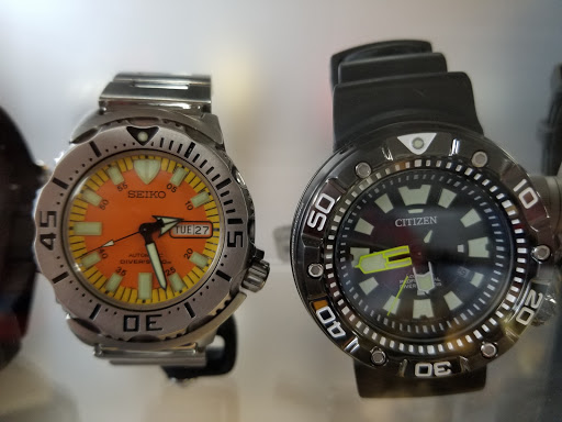 Pawn Shop «Pawn Pro», reviews and photos, 2714 Erie Blvd E, Syracuse, NY 13224, USA