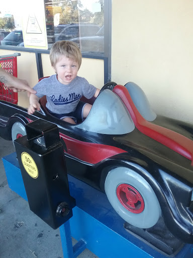 Department Store «Viva Supermarket», reviews and photos, 925 N Adams St, Dixon, CA 95620, USA