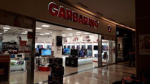 Garbarino DOT Baires Shopping