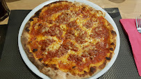 Plats et boissons du Bellizzi Pizzeria Roubaix - n°14