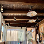 Photo n°1 de l'avis de marta.o fait le 17/08/2023 à 17:05 sur le  Ristorante Osteria Poesia a Tavola Macelleria à Recanati