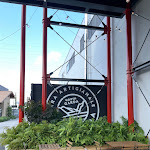 Photo n°2 de l'avis de Valentina.o fait le 16/06/2023 à 17:50 sur le  Birra Artigianale Impavida & TAPROOM à Arco