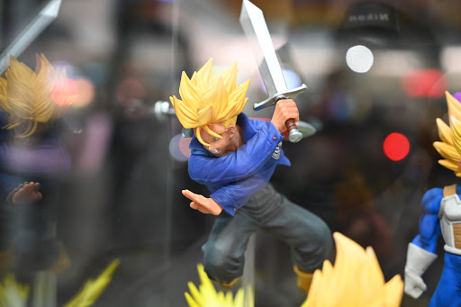 Video Game Store «Video Game Heaven», reviews and photos, 681 N Battlefield Blvd, Chesapeake, VA 23320, USA