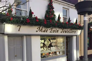 Mac Eoin Jewellers image