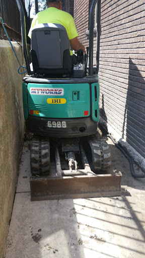 Plumber «Roto-Rooter», reviews and photos, 135 South Ave, West Seneca, NY 14224, USA