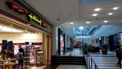 Shopping Mall «Crystal Mall», reviews and photos, 850 Hartford Turnpike, Waterford, CT 06385, USA