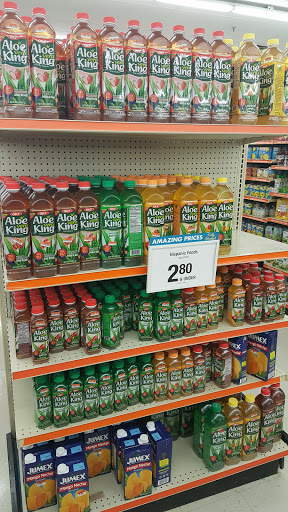 Discount Store «Big Lots», reviews and photos, 8950 MN-7, Minneapolis, MN 55426, USA