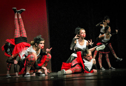 9844 S 1300 E, Sandy, UT 84094, USA