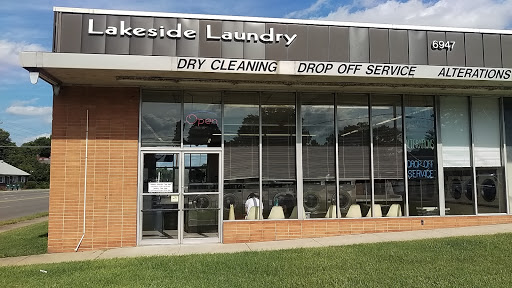 6947 Lakeside Ave, Richmond, VA 23228, USA