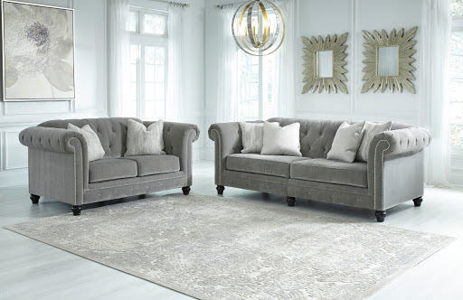 Furniture Store «Dream Rooms Furniture LLC», reviews and photos, 8622 Eastex Freeway Service Rd, Houston, TX 77093, USA