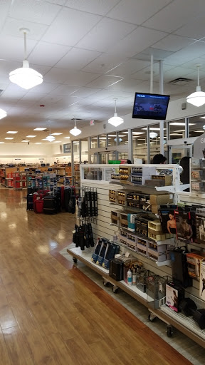 Department Store «HomeGoods», reviews and photos, 5505 S Williamson Blvd, Port Orange, FL 32128, USA