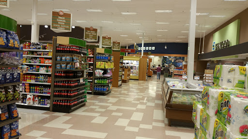 Supermarket «Publix Super Market at Alpharetta Commons», reviews and photos, 4305 State Bridge Rd, Alpharetta, GA 30022, USA