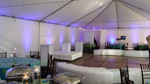 Party Equipment Rental Service «ARS Events LLC», reviews and photos, 3419 Buttonwood Ct, Reisterstown, MD 21136, USA