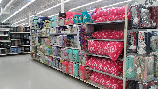 Department Store «Walmart Supercenter», reviews and photos, 2600 SW 19th Avenue Rd, Ocala, FL 34471, USA