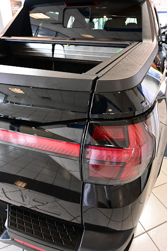 Hyundai Dealer «Planet Hyundai», reviews and photos, 15601 W Colfax Ave, Golden, CO 80401, USA