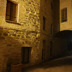 Photo n°4 de l'avis de Sebastian.. fait le 26/09/2019 à 08:09 sur le  Relais La Corte di Bettona à Bettona