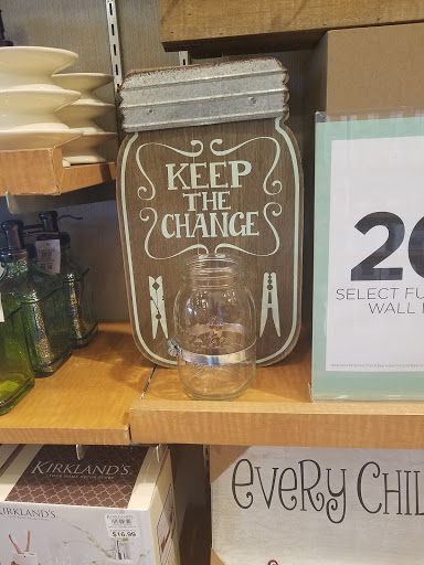 Shopping Mall «Foothills Mall», reviews and photos, 7401 N la Cholla Blvd, Tucson, AZ 85741, USA