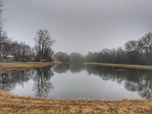 Park «Brown Singleton Park», reviews and photos, Farley St, Waxahachie, TX 75165, USA