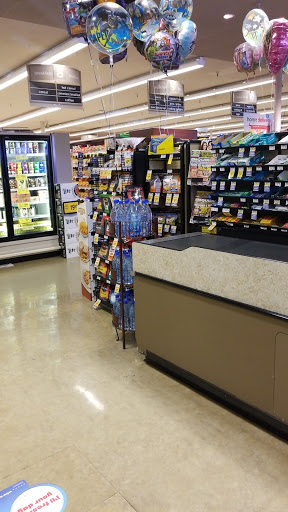 Grocery Store «Safeway», reviews and photos, 1978 Contra Costa Blvd, Pleasant Hill, CA 94523, USA