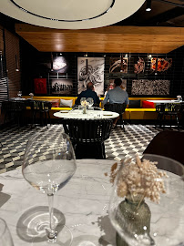 Plats et boissons du Restaurant CHEZ DELAGARE à Montpellier - n°5