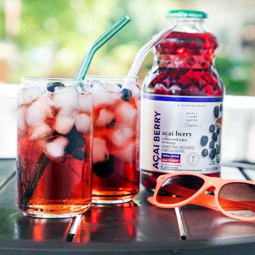 Grocery Store «The Fresh Grocer of Progress Plaza», reviews and photos, 1501 N Broad St, Philadelphia, PA 19122, USA