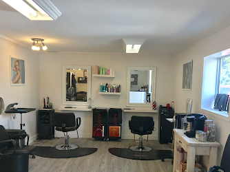 Matsel Hair Studio