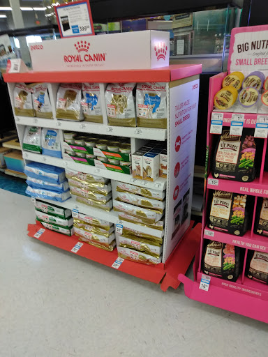 Pet Supply Store «Petco Animal Supplies», reviews and photos, 1220 Commons Cir, Plover, WI 54467, USA