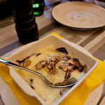 Photo n°5 de l'avis de Deepak.a fait le 12/08/2023 à 19:36 sur le  Trattoria da Fiorella à Pienza