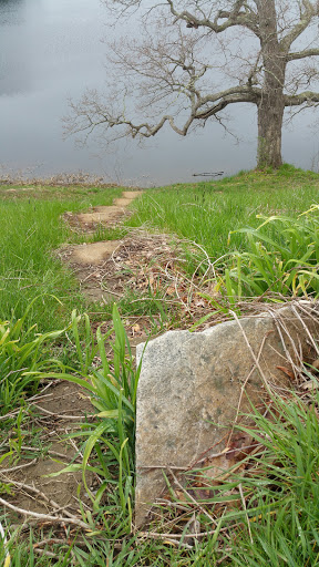 Historical Place Museum «Historic New England Hamilton House», reviews and photos, 40 Vaughans Ln, South Berwick, ME 03908, USA