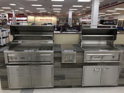 Appliance Store «P.C. Richard & Son», reviews and photos, 203 S Service Rd, Plainview, NY 11803, USA