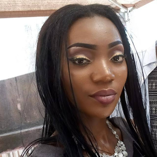 Township Church Of christ, Abakaliki, 35 Onwe Rd, Abakaliki, Nigeria, Place of Worship, state Cross River