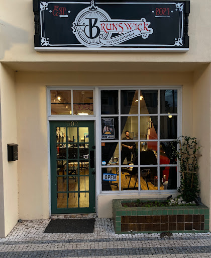 Explore tattoo add ons ideas, creative tattoo ideas in Brunswick, available at Brunswick Tattoo Company