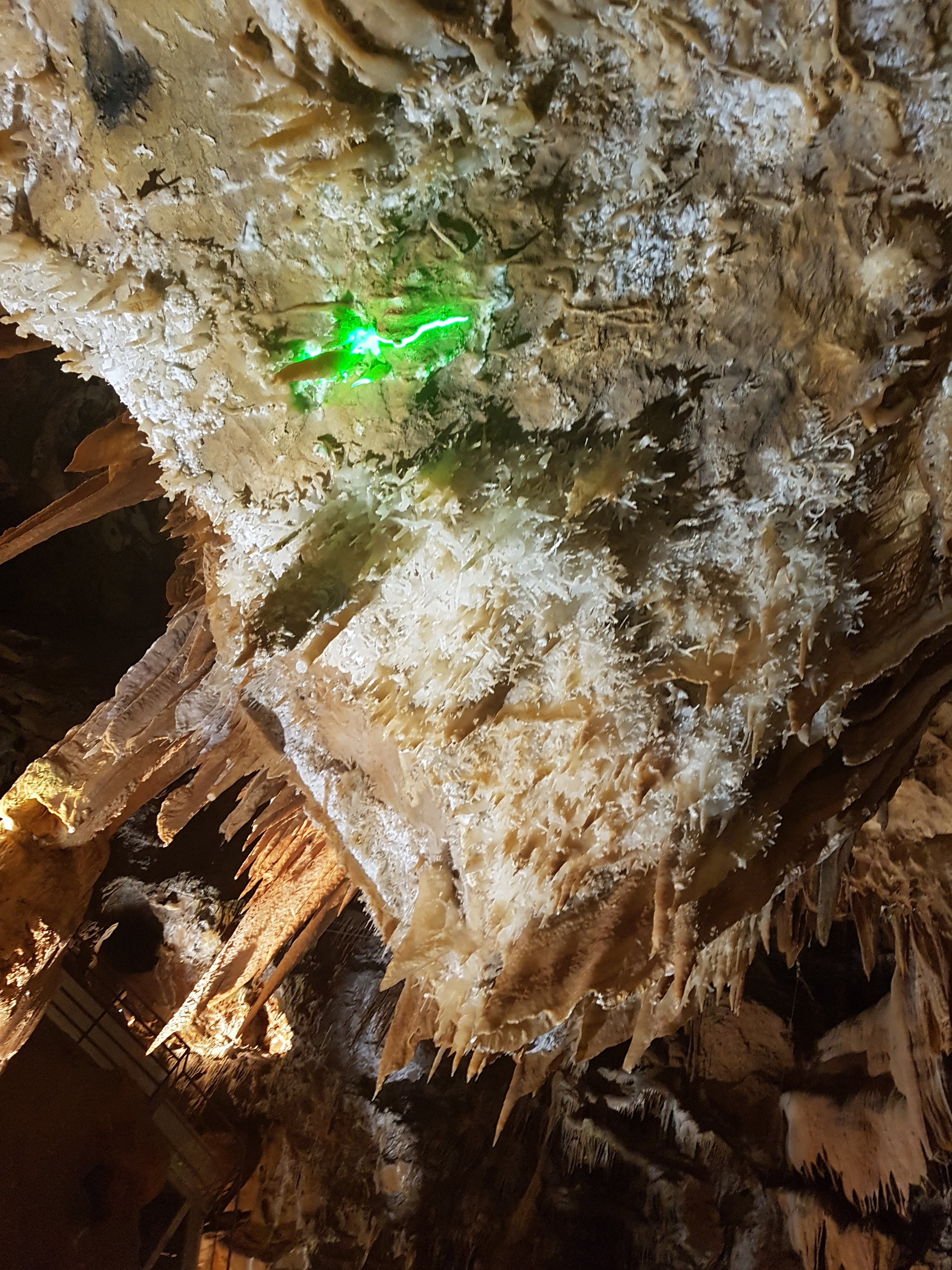 Photo n° 10 de l'avis de Johanna.A fait le 12/06/2019 à 17:26