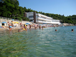 Plazha Zlatna Obala photo #4