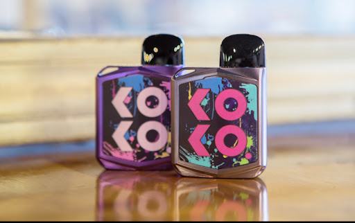 Vaporizer Store «Still Smokin Smoke Shop & Vape Bar», reviews and photos, 6359 Westheimer Rd, Houston, TX 77057, USA