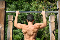 Chris Fernandez Personal Training - Photo 1 - Car repair in , San Jose