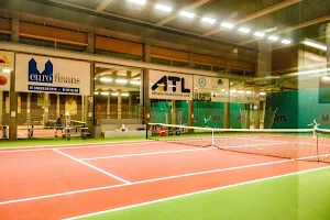 Allmänna Tennisklubben Lund image