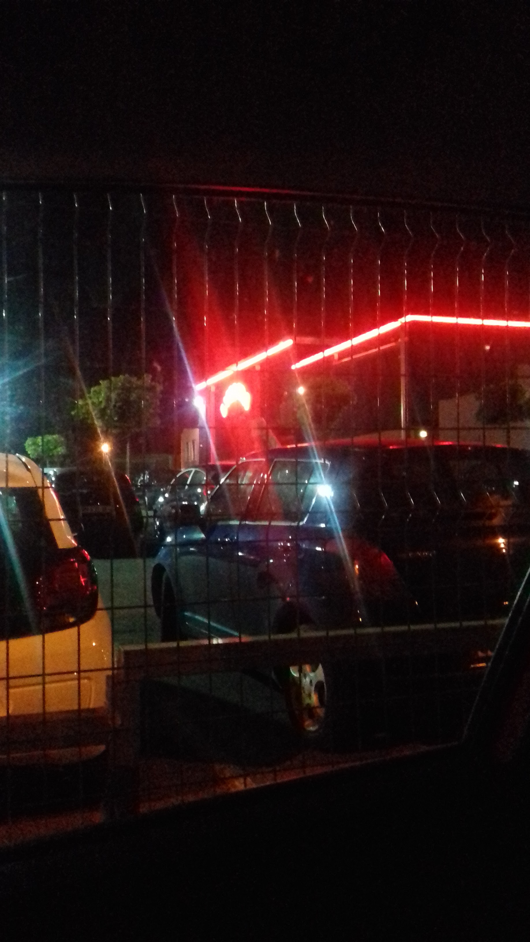 Photo n° 1 de l'avis de Sd.a fait le 19/08/2018 à 01:38