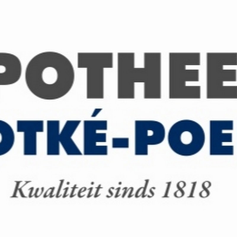 Apotheek Motke Poels Breda